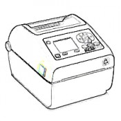 Desktop Printers